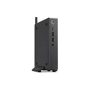 Acer Veriton N2 VN2590G - Mini-PC - Core i3 i3-1315U / 1.2 GHz - RAM 8 GB - SSD 256 GB - UHD Graphics