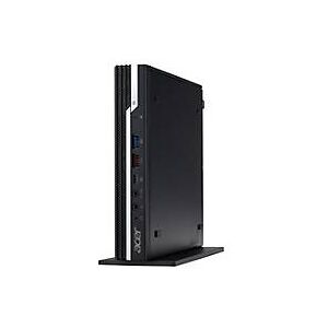 Acer Veriton N4 VN4690GT - Mini-PC - Core i5 12400T / 1.8 GHz - RAM 8 GB - SSD 256 GB - UHD Graphics 730