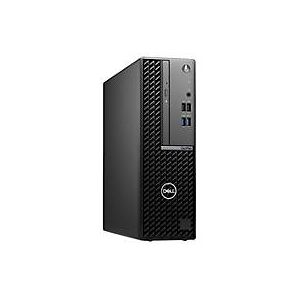 Dell EMC Dell OptiPlex 7010 - SFF - Core i5 13500 / 2.5 GHz - vPro Enterprise - RAM 16 GB - SSD 512 GB