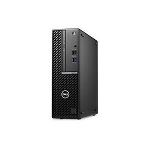 Dell EMC Dell OptiPlex 7010 - SFF - Core i5 13500 / 2.5 GHz - vPro Enterprise - RAM 16 GB - SSD 512 GB