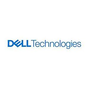 Dell Precision 3460 Small Form Factor - SFF - 1 x Core i7 i7-14700 / 2.1 GHz - vPro Enterprise - RAM 16 GB - SSD 512 GB