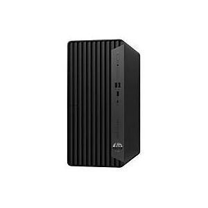 HP Inc. HP Pro 400 G9 - Wolf Pro Security - Tower - Core i5 13500 / 2.5 GHz - RAM 16 GB - SSD 512 GB