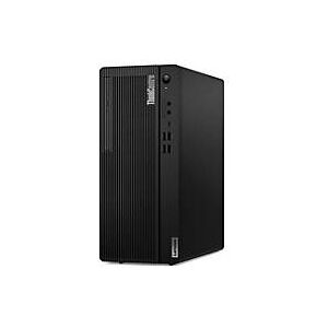 Lenovo ThinkCentre M70t Gen 4 12DR - Tower - Core i7 13700 / 2.1 GHz - vPro Enterprise - RAM 16 GB - SSD 512 GB