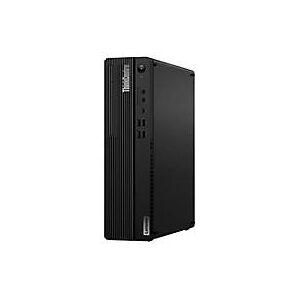 Lenovo ThinkCentre M90s Gen 3 11TX - SFF - Core i7 12700 / 2.1 GHz - vPro Enterprise - RAM 16 GB - SSD 512 GB