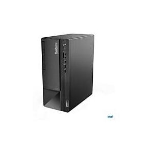 Lenovo ThinkCentre neo 50t Gen 4 12JD - Tower - Core i5 13400 / 2.5 GHz - RAM 16 GB - SSD 512 GB - TCG Opal Encryption 2, NVMe