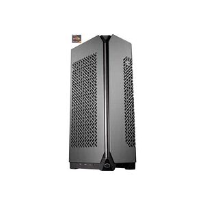 Cooler Master NCORE, Gaming-PC