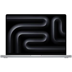 Apple MacBook Pro 16