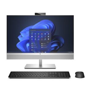 HP EliteOne 870 G9 All-in-One-PC