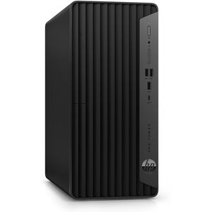 HP Pro Tower 400 G9 Desktop-PC