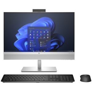 HP EliteOne 840 G9 All-in-One-PC