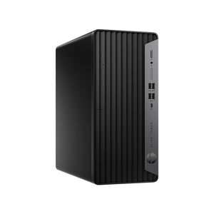 HP Elite Tower 600 G9 Desktop PC