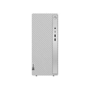 Lenovo IdeaCentre 5 »90T30066GE«, Intel® Core™ i7-12700