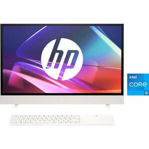 HP 24-cs0000ng All-in-One PC