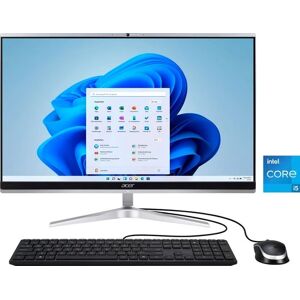 Acer Aspire C24-1650 All-in-One PC