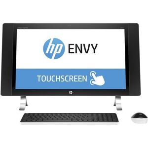 HP Envy All-In-One 27-P002ng [27