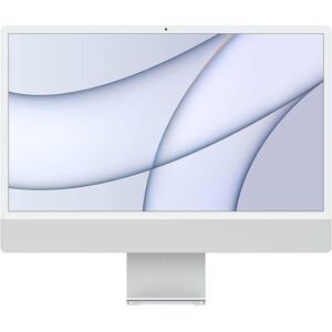 Imac (Mid 2021) [24