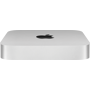 mac mini m2pro 16 512