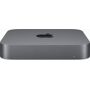 mac mini 2018 i5