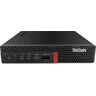 Lenovo ThinkCentre M720q Tiny   i7-8700T   16 GB   2 TB SSD   WiFi + BT   Win 11 Pro