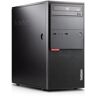 Lenovo ThinkCentre M800   Intel Core 6th Gen   i5-6500   12 GB   960 GB SSD   DVD-RW   Win 10 Pro