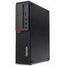 Lenovo ThinkCentre M920s SFF   i7-8700   32 GB   1 TB SSD   Win 10 Pro