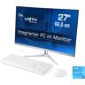 CSL Unity F27-JLS Pentium All-in-One PC