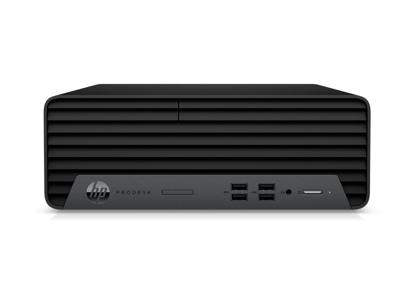HP ProDesk 400 G7 Small-Form-Factor-PC