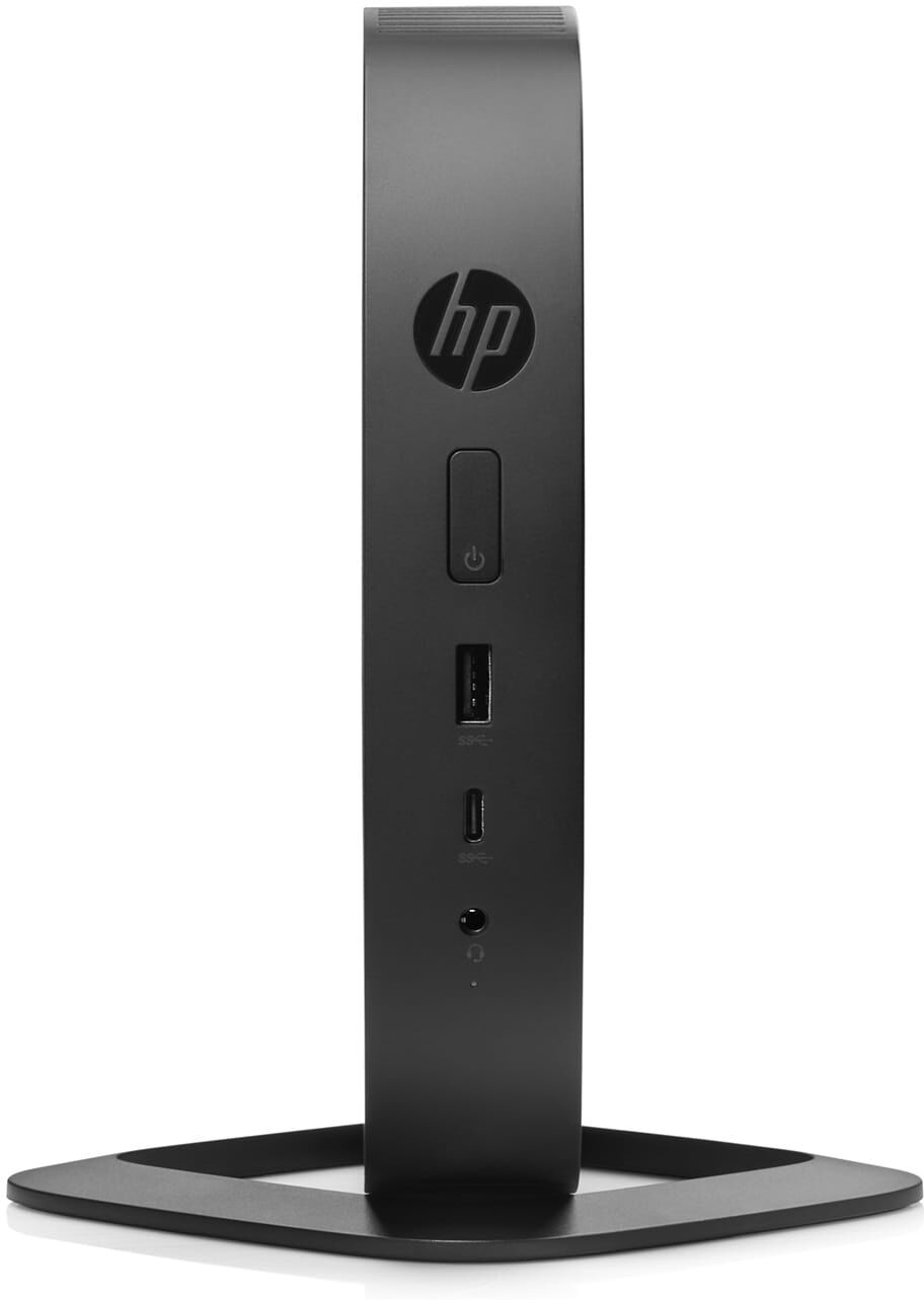 HP t530 Thin Client