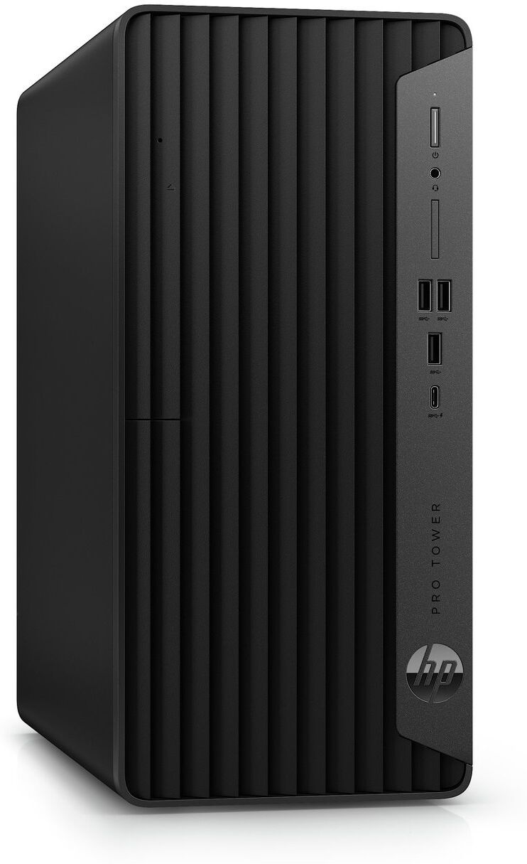 HP Pro Tower 400 G9 Desktop-PC