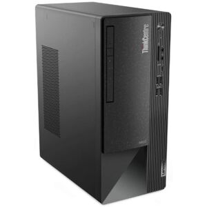 Desktop pc Lenovo ThinkCentre neo 50t No Intel Core i5-1240 8 GB RAM 256 GB SSD