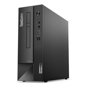 Desktop pc Lenovo ThinkCentre neo 50s Intel Core i7-13700 8 GB RAM 512 GB SSD