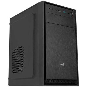 Ordenadores Dx Desktop Pc H610 I3-12100/8gb/512gb Ssd