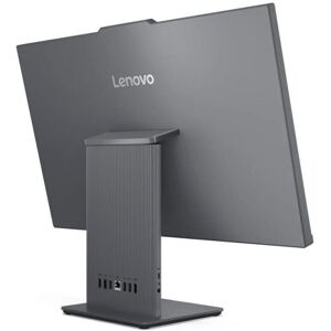 All in One Lenovo IdeaCentre AIO 27IRH9 27