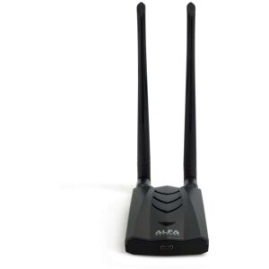 ALFA NETWORK Alfa AWUS036ACH-C