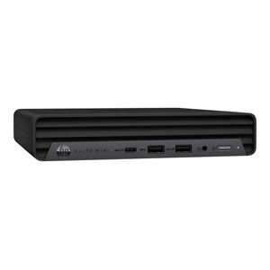 Hp Elite 600 G9 Core I5 16gb 512gb Ssd