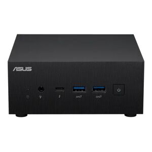 Lamina Pro Powered By Asus Core I7 32gb 1000gb Ssd