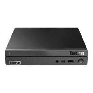 Lenovo Thinkcentre Neo 50q Core I5 16gb 256gb