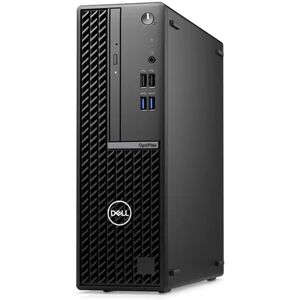 Dell Optiplex Sff Core I5 8gb 512gb Ssd