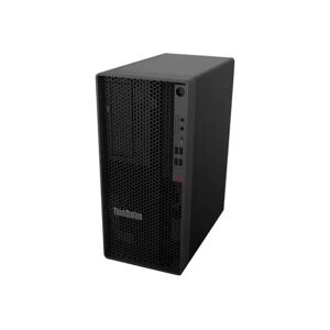 Lenovo Thinkstation P358 Tower Ryzen 7 Pro 32gb 512gb Ssd Nvidia Rtx 3080