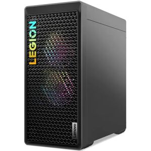 Lenovo Legion T5 Core I5 16gb 1,000gb