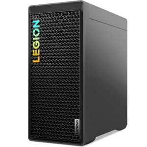 Lenovo Legion T5 Core I5 16gb 1,000gb