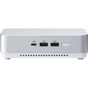 Asus Nuc 14 Pro+ Core Ultra 9 185h (no Cord) 185h Barebone