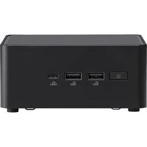 Asus Nuc 14 Pro Core Ultra 7 155h Tall (no Cord) 155h Barebone