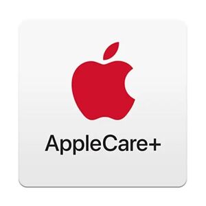 Apple Applecare+ For Mac Mini (m2) 3 Years