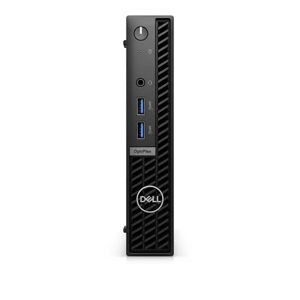 Dell Optiplex Micro Intel® Core™ I5 8gb 256gb