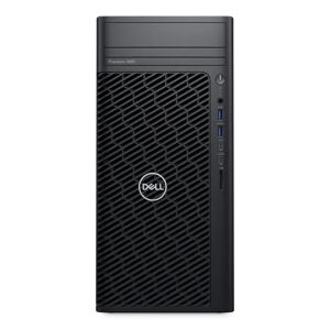 Dell Precision 3680 Core I9 32gb 1,000gb
