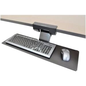 Ergotron Neo-flex Underdesk Tastaturarm