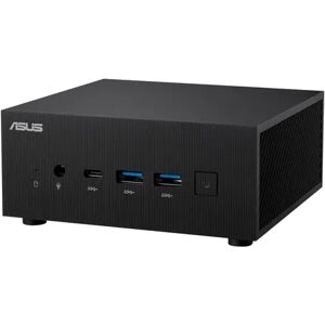 Asus Mini Pc Pn52 Bbr959xd 5900hx Barebone