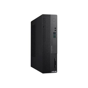 Asus Expertcenter D5 Sff Core I5 8gb 256gb Ssd