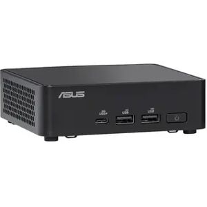 Asus Nuc 14 Pro Ultra 7 155h Slim 155h Barebone